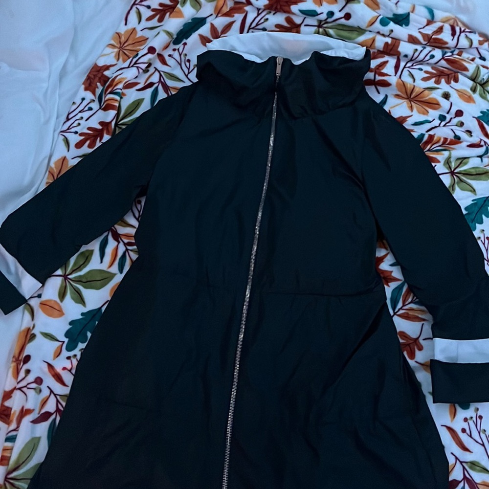 ~NEW~ LES COPAINS  causal wear jacket.